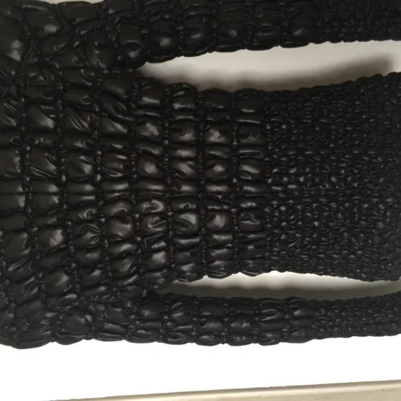 Puffer jacket - Picture 3 of 5